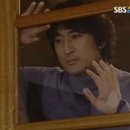 피트온24 이미지