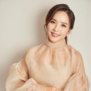 2024 중구문화의전당 신춘음악회 이미지