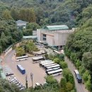 하늘누리 이미지