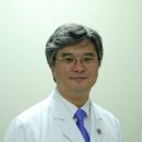 박진영병원 이미지