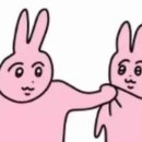 코지약국 이미지