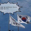 성지산업(주) 이미지