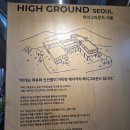 우리쌀제빵소 | 하이그라운드제빵소 다녀온 후기_우리쌀로 만든빵_맛빵 내돈내산 후기
