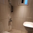 WO모텔 용산역 이미지