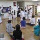 합기도 유성관 이미지