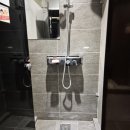 휴먼헬스휘트니스클럽 | [백마헬스] 시설실화?! 백마 메인휘트니스 스피닝 수업부터 샤워실까지 꼼꼼 리뷰