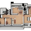 해솔공인중개사사무소 이미지