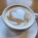 커피명가.아리아 이미지