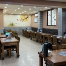 남흥회관 | 순천 소고기 맛집 부모님 칭찬받은 남흥회관 재방문 후기