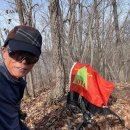 곡성-071 Daum카페