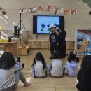 감천초교병설유치원 이미지