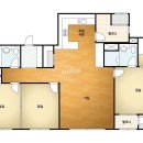 동아도시산업(주) 이미지