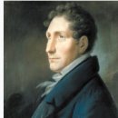 낮은음자리 | 클라우 OP.55(소나티네 4~6번)-악보.해설,음원