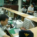 역전게임장 이미지