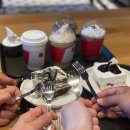 투썸플레이스군산디오션시티 이미지