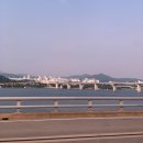 240804-0811: 5년을 기다린 독일 워홀, 베를린 살이 드디어 시작!