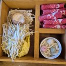 남해-18 | 남해 료칸 숙소 토모노야 시그니처 18개월 아기랑 2박 후기