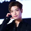 예찬피아노 이미지