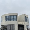 카페 청굴물 [제주도] 제주도 구좌읍 <b>카페</b>, 바다멍 때리며 커피마실 수 있는 바다뷰<b>카페</b> <b>카페</b> ‘<b>청굴물</b>’