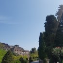 화산여인숙 이미지