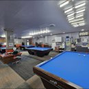 일일당구장 이미지