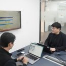 플래닛바이
