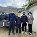 성거읍행정복지센터 이미지