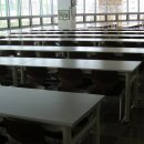 신길고등학교 이미지