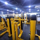 Natural Box 이미지