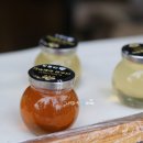 장터상회 이미지