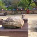 직지성보박물관 이미지