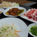 일맥샤브 이미지