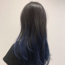 하비비 미용실