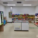 솔로몬파크 체험관1층 이미지