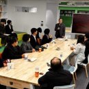 별빛도서관 이미지