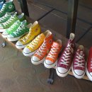 빠라삐리 이미지