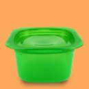 바름플러스 이미지