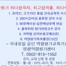 2024년 10월 역량평가 한국최고권위자 김영광교수 - 역량평가고득점노하우 토요특강 시간표 이미지