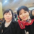 김일두 회장 산목상 수상 이미지