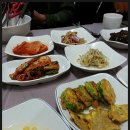 지평선한의원 이미지