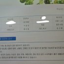 153컴퍼니