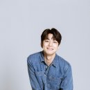 컴패니언컴퍼니