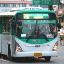 수원-1573 이미지