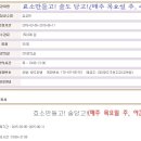 정원평생교육원