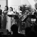 제일장성 이미지