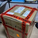 올인원 장비 - Guten 40Ltr Micro Brewery (Keg-king) 이미지