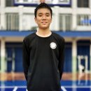 군산 고등학교 이미지