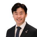 다온건축사사무소 이미지