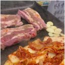 가락마을회관 이미지