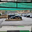 민현 골프연습장 이미지